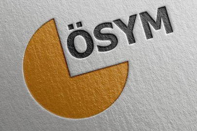 YDUS 2. dönem sınav sonuçları açıklandı