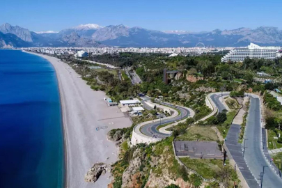 6 milyar dolarlık miras davası! Herkes Arap Süleyman’ın akrabası olduğunu ispatlamaya çalışıyor