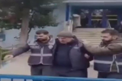 6 yıl önce evinde ölü bulunmuştu; cinayeti eski eşinin sevgilisinin işlediği ortaya çıktı