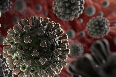 ABD: COVID-19 virüsünün Vuhan'daki bir laboratuvardan çıktığı iddiası doğru