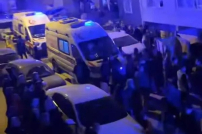 Ailesini katledip Bursa’ya kaçmıştı: Katliamın sebebi ortaya çıktı!