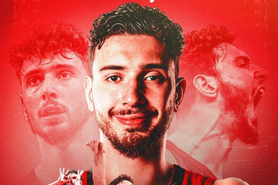 Alperen Şengün, 2025 NBA All-Star'a seçildi: Yıllar sonra tarihi başarı