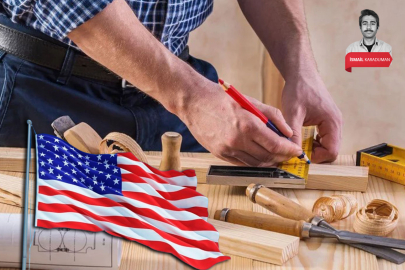 Amerika'ya bile ürün gönderiyorlardı: Bursa'nın mobilya üssü İnegöl'de bir konkordato daha!