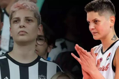 Beşiktaş'ta sürpriz Ebrar Karakurt iddiası!