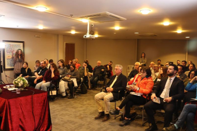 Bursa’nın dönüşümüne sosyolojik bakış