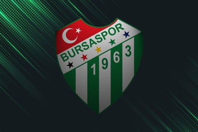 Bursaspor Başkanı Enes Çelik’ten transfer açıklaması!