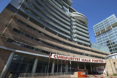CHP’de hedef adayı 31 Mart’ta kamuoyunun karşısına çıkarmak