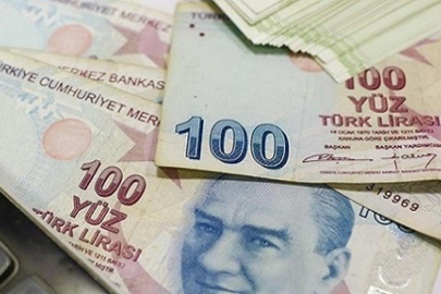 Çiftçilere 985,9 milyon lira destek ödemesi yapılacak