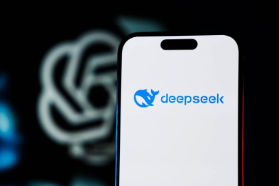 DeepSeek’in kullanımı yasaklandı