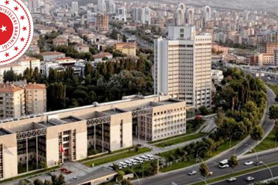 Dışişleri'nden BM'ye Kıbrıs tepkisi