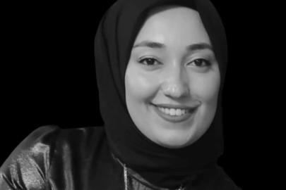 Fatma öğretmen ikizlerini doğurduktan sonra hayatını kaybetti