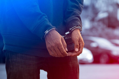 İstanbul'da terör örgütü DEAŞ'a operasyon: 46 gözaltı