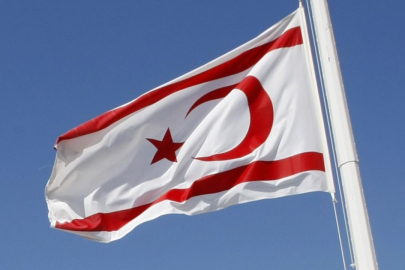 KKTC, Kıbrıs'ta görev yapan Barış Gücü'nün görev süresini uzatan BM'ye tepki gösterdi