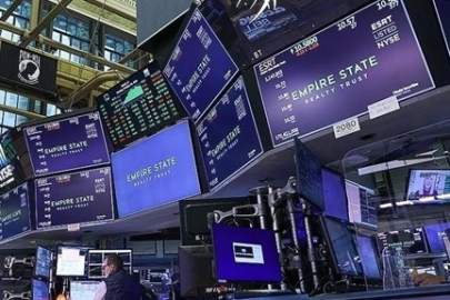 Küresel piyasalar pozitif seyrediyor