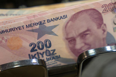 MTV ilk taksit ödemesi için son gün bugün!