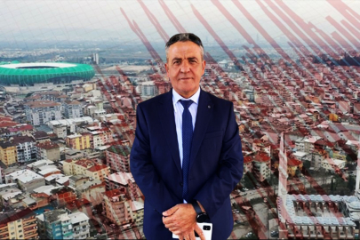 Nilüfer'deki depremi saatler önce bilmişti: Bursa'yı tekrar uyardı! 'Tedbiren 24 saat...'