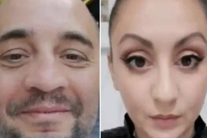 Rus casusun çifte hayatı: Beyninde tümör olduğu yalanıyla gizli ilişkisini sürdürdü