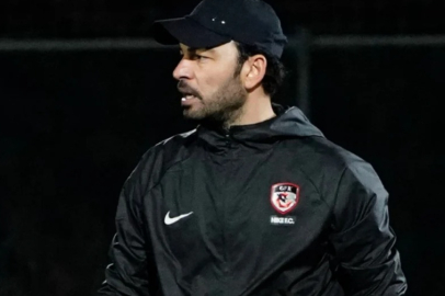 Selçuk İnan: Galatasaray karşısında zafer elde edebiliriz!