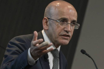 Türkiye'nin 2025 maliye politikası, sıkılaşma ve yapısal dönüşüme odaklanıyor