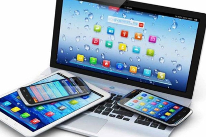 Uzmanlar uyarıyor: Cihazınız kullanılamaz hale gelebilir!