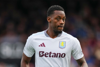 Al Nassr, 77 milyon euroluk yıldızını açıkladı