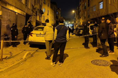 Anne, baba, kardeş ve babaannesini öldürmüştü: Olayın sır perdesi aralandı!