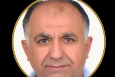 Bursa'da öğretmenin acı sonu!