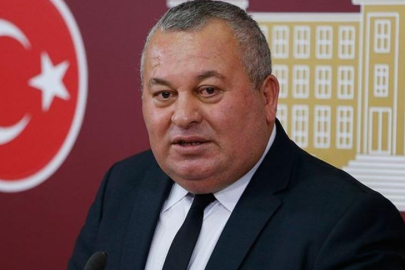 CHP'de hareketli günler: Muharrem İnce CHP'ye geçecek' diyerek duyurdu!