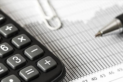 Deprem bölgesinde yapılandırma ödeme süreleri uzatıldı