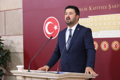 "Erdoğan'dan patates talimatı" haberiyle umutlanan üretici uygulama bekliyor