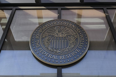 Eski Fed danışmanı ekonomik casusluk yaptığı gerekçesiyle tutuklandı