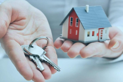 Ev almak için yeni kampanya geliyor: Tarih bile verdi, geri sayım başladı!