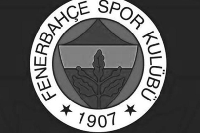 Fenerbahçe'nin acı kaybı! Yönetim Kurulu Üyesi Salih Dereli hayatını kaybetti