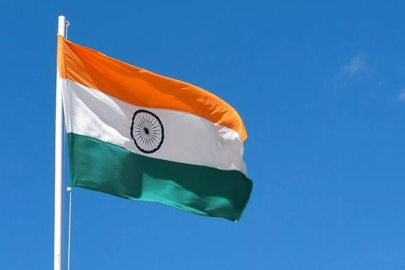 Hindistan’da Rus vatandaşlarına saldırı: Bir kişi yaralandı