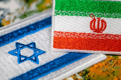 İsrail'de casusluk skandalı: İki asker İran için mi çalıştı?