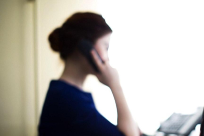 Kadınların iş gücüne katılımı 2028'de yüzde 40,1'e yükseltilecek