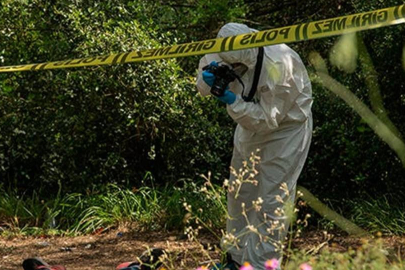 Kız çoğunu öldüren failler 19 yıl sonra tutuklandı