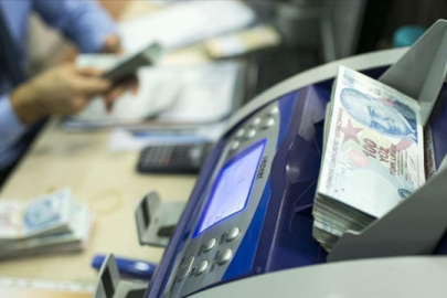 KOBİ desteklerinde üst sınır 10 milyon liraya çıkarıldı