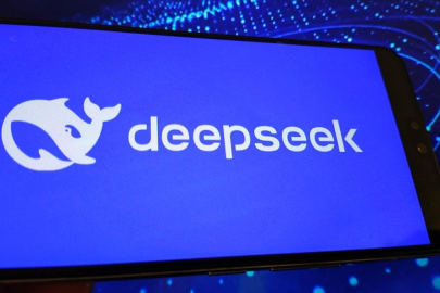 Kuşkulara rağmen DeepSeek sistemlere adapte ediliyor