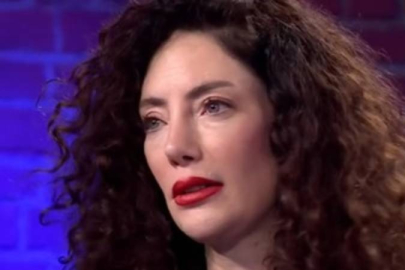 Oyuncu Akasya Asıltürkmen: Bir erkekle her gece aynı yatağa girmek istemiyorum