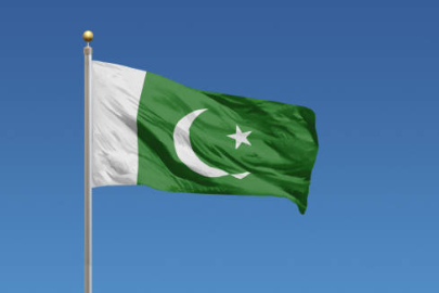 Pakistan'da çatışma: 18 asker hayatını kaybetti!