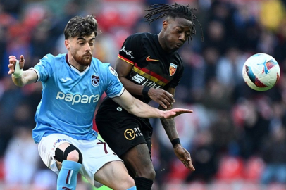 Pedro Malheiro: "Deplasmanda sıkıntı çektiğimizi biliyoruz"