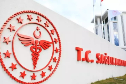 Sağlık Bakanlığı’ndan SMA açıklaması: Nusinersen ve Risdiplam Türkiye'de