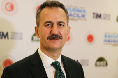 Savunma ve havacılık sanayii ocakta 1 milyar dolarlık sözleşme imzalandı