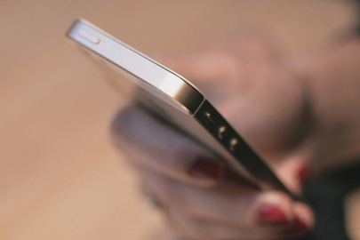 Siber zorbalıkla mücadelede 425 bin çağrı karşılandı