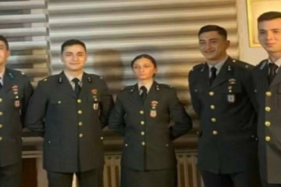 Teğmenlerin avukatlarından provokasyon uyarısı: Planlanmış bir buluşma yok