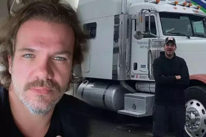 Tolga Karel'den Ayşe Barım itirafı: Kariyerimizin biteceğini biliyorduk