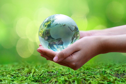 Türkiye'nin ilk "İklim Kanunu" için hazırlıklarda sona gelindi