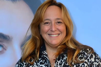 Tutuklanan Ayşe Barım'ın şirketinden ilk o oyuncu ayrıldı