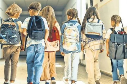 Yarılyıl tatili bitti: Çocukların okula adaptasyon sürecinde aileler ne yapmalı?